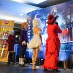 TAGCOM2016-D2-0069-IMG_2461