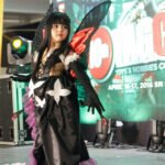 TAGCOM2016-D2-0074-IMG_2469