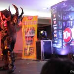 TAGCOM2016-D2-0076-IMG_2476