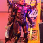 TAGCOM2016-D2-0077-IMG_2480