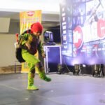 TAGCOM2016-D2-0078-IMG_2481