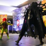 TAGCOM2016-D2-0079-IMG_2483