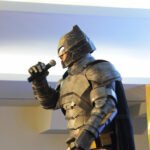 TAGCOM2016-D2-0080-IMG_2487