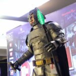 TAGCOM2016-D2-0081-IMG_2490