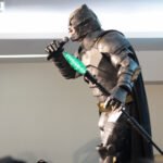 TAGCOM2016-D2-0082-IMG_2491