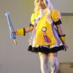 TAGCOM2016-D2-0085-IMG_2495