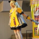 TAGCOM2016-D2-0086-IMG_2498