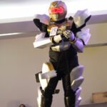 TAGCOM2016-D2-0087-IMG_2503