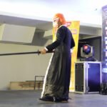 TAGCOM2016-D2-0088-IMG_2504