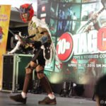 TAGCOM2016-D2-0090-IMG_2506