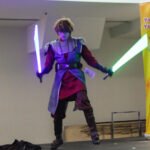 TAGCOM2016-D2-0091-IMG_2510