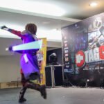 TAGCOM2016-D2-0092-IMG_2512