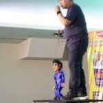 TAGCOM2016-D2-0093-IMG_2520