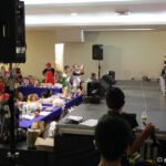 TAGCOM2016-D2-0094-IMG_2521