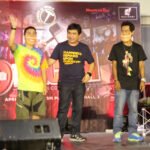 TAGCOM2016-D2-0096-IMG_2525