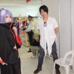 TAGCOM2016-D2-0097-IMG_2536
