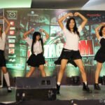 TAGCOM2016-D2-0098-IMG_2537