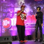 TAGCOM2016-D2-0104-IMG_2562