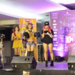 TAGCOM2016-D2-0105-IMG_2564