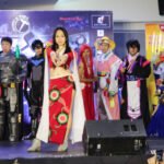 TAGCOM2016-D2-0107-IMG_2571