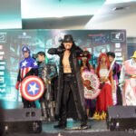 TAGCOM2016-D2-0108-IMG_2575