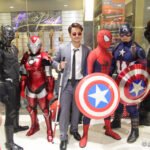 TAGCOM2016-D2-0112-IMG_2708