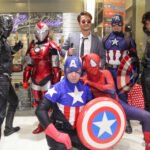 TAGCOM2016-D2-0113-IMG_2710