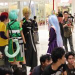 TAGCOM2016-D2-0114-IMG_2743