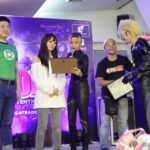 TAGCOM2016-D2-0117-IMG_2756