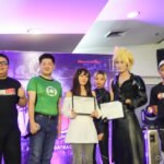 TAGCOM2016-D2-0118-IMG_2759