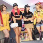 TAGCOM2016-D2-0121-IMG_2765