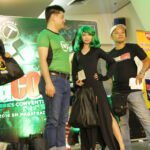 TAGCOM2016-D2-0124-IMG_2770