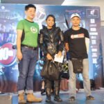 TAGCOM2016-D2-0126-IMG_2772