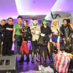 TAGCOM2016-D2-0128-IMG_2774