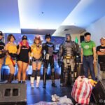 TAGCOM2016-D2-0131-IMG_2778