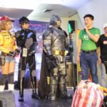 TAGCOM2016-D2-0132-IMG_2780