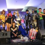 TAGCOM2016-D2-0134-IMG_2785