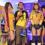 TAGCOM2016-D2-0135-IMG_2786