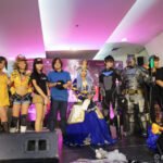 TAGCOM2016-D2-0136-IMG_2788