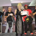 TAGCOM2016-D2-0137-IMG_2790