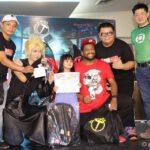 TAGCOM2016-D2-0138-IMG_2794
