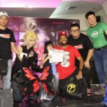 TAGCOM2016-D2-0139-IMG_2796