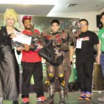TAGCOM2016-D2-0140-IMG_2799