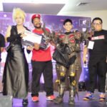TAGCOM2016-D2-0141-IMG_2800