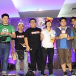 TAGCOM2016-D2-0144-IMG_2806