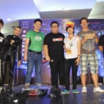 TAGCOM2016-D2-0145-IMG_2809