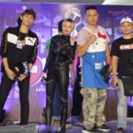 TAGCOM2016-D2-0146-IMG_2810