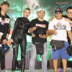 TAGCOM2016-D2-0147-IMG_2811