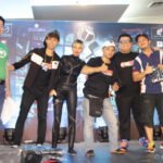 TAGCOM2016-D2-0149-IMG_2813