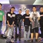 TAGCOM2016-D2-0150-IMG_2814